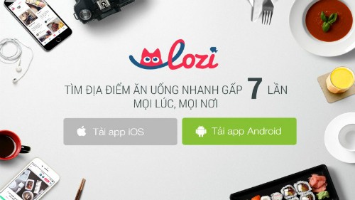 8-startup-viet-duoc-doi-tac-nuoc-ngoai-rot-von-trieu-usd-3