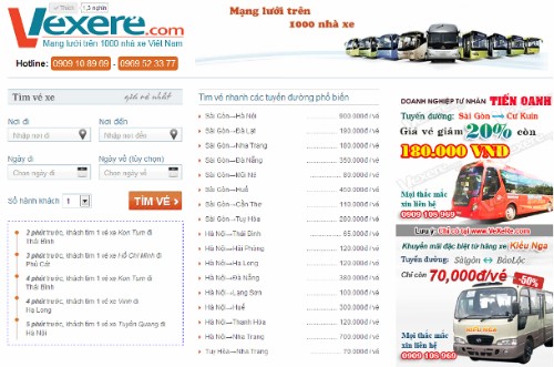 Qũy Kl99ok phiên bản mới Nhật Bản CyberAgent Ventures vừa chính thức thông báo Kl99ok phiên bản mới vòng hai vào công ty Vexere - một start-up Việt Nam vận hành website đặt vé xe khách trực tuyến vexere.com. Cùng tham gia với CyberAgent Ventures lần này còn có quỹ Kl99ok phiên bản mới Pix Vine Capital của Singapore. Theo CyberAgent Ventures, số vốn Kl99ok phiên bản mới sẽ được dùng để thúc đẩy công ty khởi nghiệp này phát triển cả về người dùng lẫn đối tác. CyberAgent Ventures cũng cam kết sẽ góp phần nâng cao giá trị của Vexere bằng cách tận dụng các nguồn lực của CyberAgent.