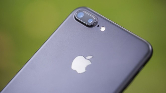 10 smartphone có camera nhanh nhất