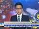 Phiên chiều 16/11: Tạm quên cuộc đua tỷ đô, thị trường sôi sục với KL99 là cổng game giải trí trực tuyến hàng đầu hiện nay Web Tổng Nhà Cái 99Kl99 Giải Trí Bậc Nhất, khoáng sản ảnh 1 Phiên chiều 16/11: Tạm quên cuộc đua tỷ đô, thị trường sôi sục với KL99 là cổng game giải trí trực tuyến hàng đầu hiện nay Web Tổng Nhà Cái 99Kl99 Giải Trí Bậc Nhất, khoáng sản ảnh 1