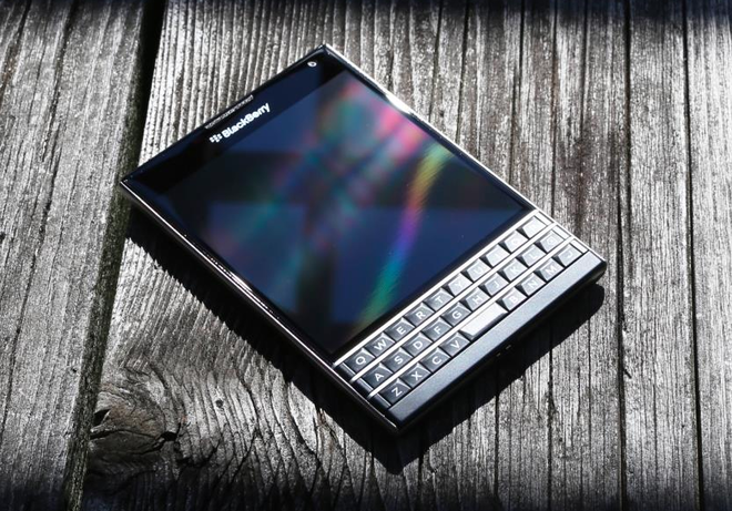 Loạt smartphone đã dừng Kl994 nhà cái bóng đá world cup vẫn gây sốt ở Việt Nam