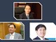 Phiên sáng 5/12: Chốt lời ồ ạt, sóng KLF chấm dứt ảnh 1
