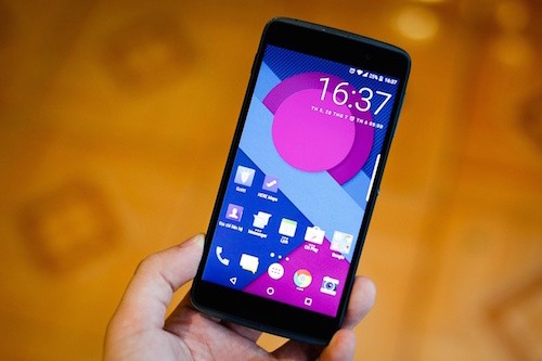 5-smartphone-giam-gia-dang-chu-y-thang-11