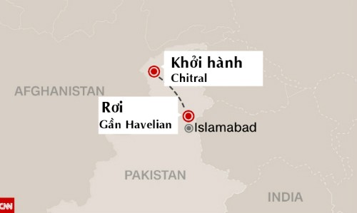 may-bay-roi-o-pakistan-47-nguoi-chet-1