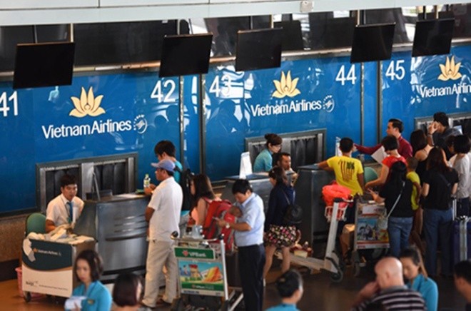 Những sự cố bảo mật đáng nhớ năm 2016