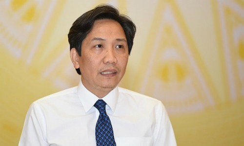 bo-noi-vu-ung-ho-tp-hcm-sap-nhap-mot-so-quan