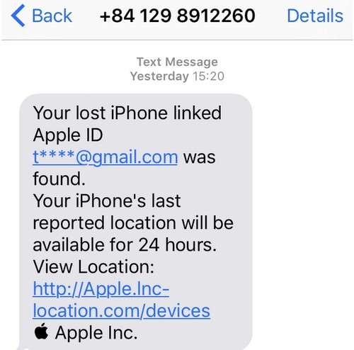 canh-bao-chieu-lua-buoc-nan-nhan-tu-tay-xoa-icloud