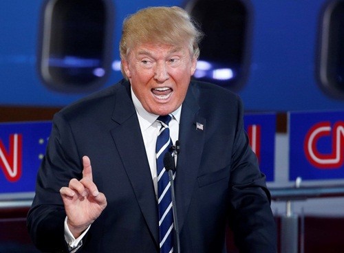 tuong-lai-my-nga-sau-moi-quan-he-dac-biet-trump-putin