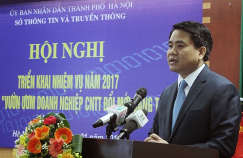 chu-tich-ha-noi-de-nghi-xem-xet-bo-loa-phuong-1