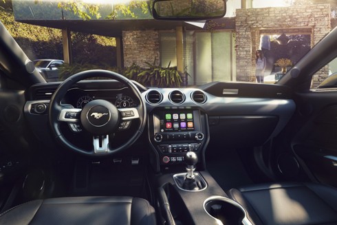 ford-mustang-2018-lo-dien-tai-dau-chevrolet-camaro-page-2-4