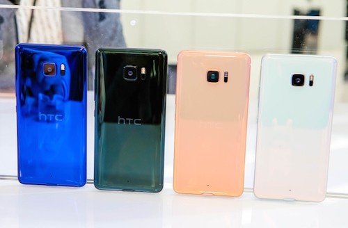 6-smartphone-dang-chu-y-sap-ve-viet-nam-1