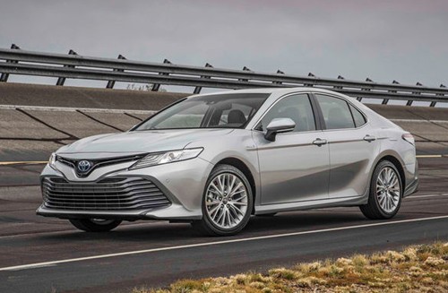 11-diem-dac-biet-cua-toyota-camry-2018-5
