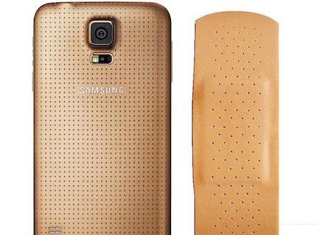 thoi-cua-smartphone-pin-roi-da-het-1