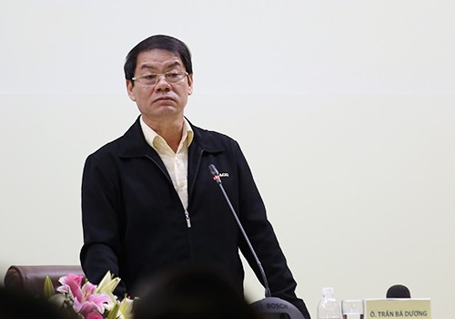chay-nha-may-oto-truong-hai-gay-thiet-hai-khoang-250-ty-dong