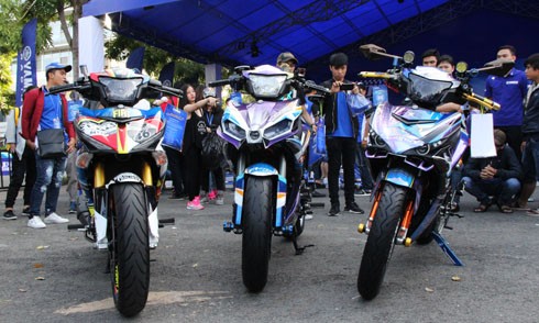 anh-bo-ba-exciter-do-tai-sai-gon
