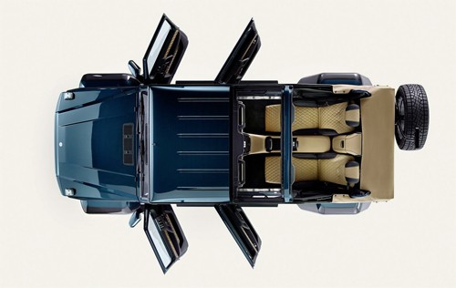 mercedes-maybach-g650-landaulet-5