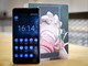 Smartphone Nokia tái xuất thị trường Việt ảnh 1 Smartphone Nokia tái xuất thị trường Việt ảnh 1
