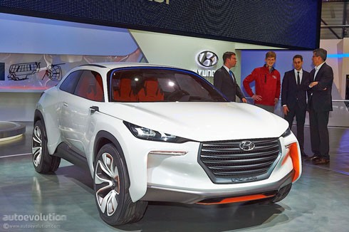 anh-hyundai-intrado-concept