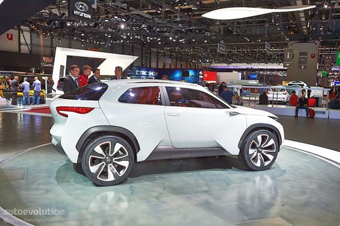 anh-hyundai-intrado-concept-1