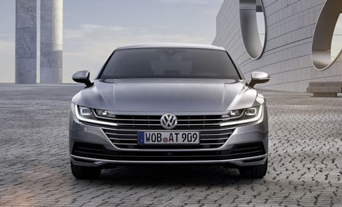 volkswagen-arteon-canh-tranh-bmw-serie-4-gran-coupe-4