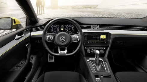 volkswagen-arteon-canh-tranh-bmw-serie-4-gran-coupe-5