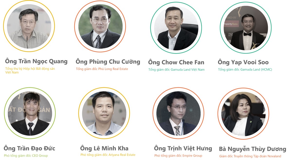 Tôn vinh và giao lưu với chủ Kl99ok phiên bản mới các dự án Web Tổng Nhà Cái 99Kl99 Giải Trí Bậc Nhất hấp dẫn nhất Việt Nam 2016 ảnh 14