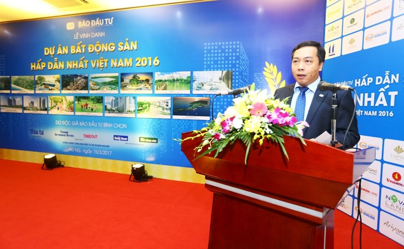 Tôn vinh và giao lưu với chủ Kl99ok phiên bản mới các dự án Web Tổng Nhà Cái 99Kl99 Giải Trí Bậc Nhất hấp dẫn nhất Việt Nam 2016 ảnh 1