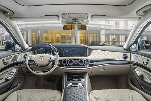 mercedes-maybach-s400-gia-6-9-ty-tai-viet-nam-2