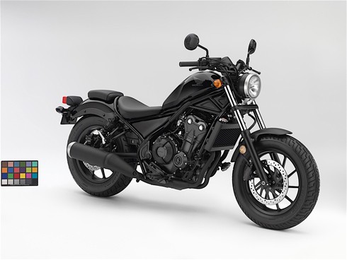 honda-trinh-lang-bo-doi-rebel-500-va-rebel-300-moi-page-2-1