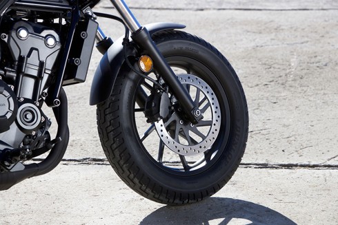 honda-trinh-lang-bo-doi-rebel-500-va-rebel-300-moi-page-2-4