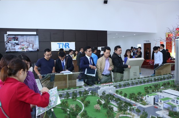 Web Tổng Nhà Cái 99Kl99 Giải Trí Bậc Nhất hưởng lợi từ Kl99kl ưu đãi độc quyền KL99 là cổng game giải trí trực tuyến hàng đầu hiện nay ảnh 1