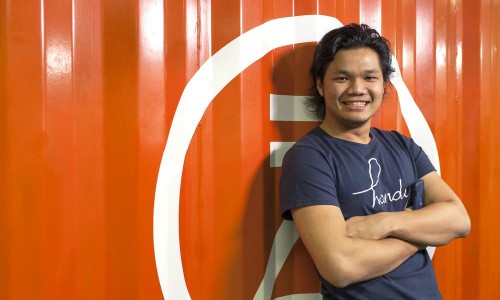 startup-cho-thue-dien-thoai-tri-gia-1-ty-usd-cua-chang-trai-25-tuoi