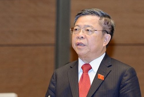 tong-thu-ky-quoc-hoi-ong-vo-kim-cu-khong-con-du-uy-tin-lam-dai-bieu-1