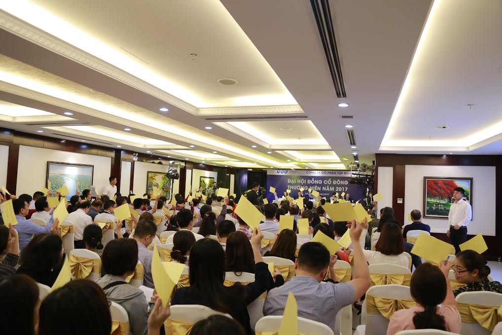 Ông Trịnh Văn Quyết: Chính Trang Chủ KL99Com Số 1 Link Đăng Ký KL999 làm ảnh hưởng tới uy tín của FLC ảnh 1