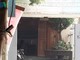 Hành trình đưa hàng chục nghìn người vào con đường đa cấp của Thiên Ngọc Minh Uy ảnh 2