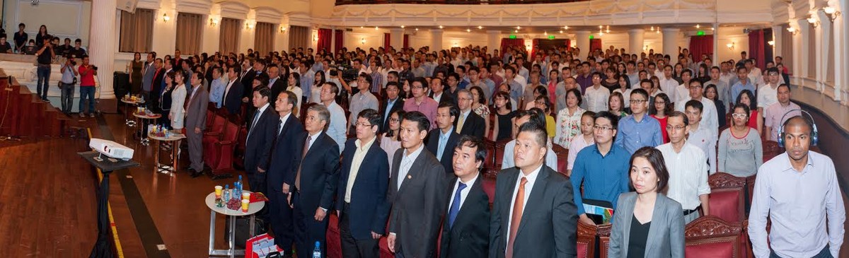 Năm đầu niêm yết, Vietjet tặng “của nhà trồng” cho Trang Chủ KL99Com Số 1 Link Đăng Ký KL999 cá nhân ảnh 1