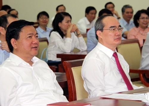 ong-nguyen-thien-nhan-lam-bi-thu-thanh-uy-tp-hcm-1