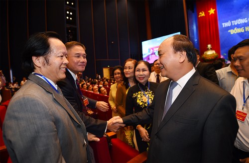 Tạo môi trường Kl992 VIP Trang Chủ 2026 thông thoáng:  Hành động ngay trên bàn đối thoại ảnh 2