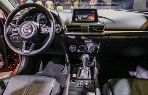 mazda3-moi-gia-tu-690-trieu-khang-dinh-vi-the-tai-viet-nam-1