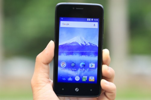 nhung-smartphone-co-gia-chua-den-1-trieu-dong