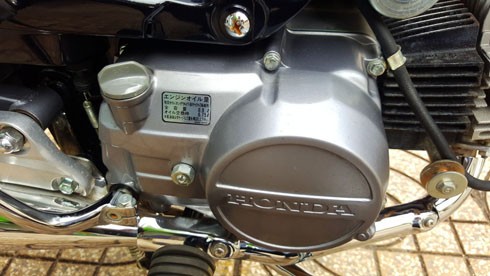 hang-noi-dia-nhat-ban-honda-super-cub-custom-100-7