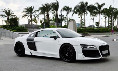 sieu-xe-do-audi-r8-doi-2008-rao-ban-hon-3-ty-dong-page-2-1