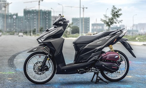 xe-ga-honda-vario-do-phong-cach-drag-bike-tai-viet-nam-page-2-2