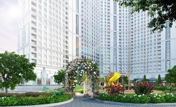 Chính thức ra mắt Dự án The Emerald - thương hiệu Web Tổng Nhà Cái 99Kl99 Giải Trí Bậc Nhất của Vimefulland ảnh 1