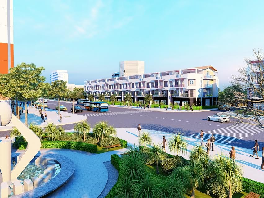 “Thay vỏ - đổi tên”, SIC bước vào giai đoạn tăng trưởng mới ảnh 1