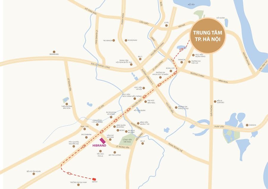 Thời điểm vàng sở hữu Web Tổng Nhà Cái 99Kl99 Giải Trí Bậc Nhất Hà Đông ảnh 1