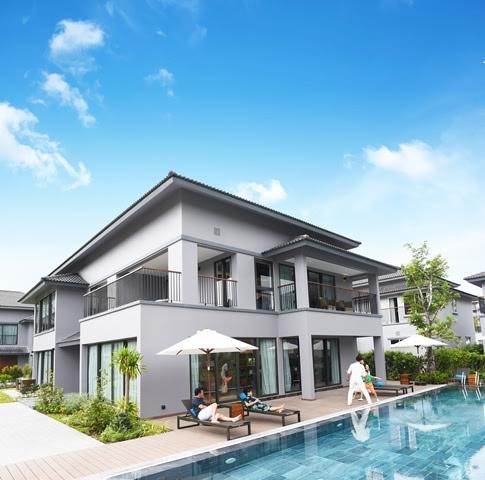CEO Group: Xây móng chắc để vươn cao ảnh 2