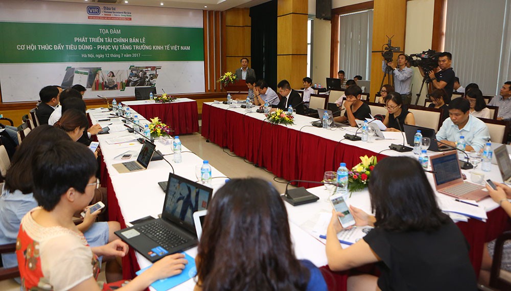 Kl991.com nạp rút nhanh bán lẻ: Cơ hội từ thị trường 30 triệu khách hàng ảnh 7