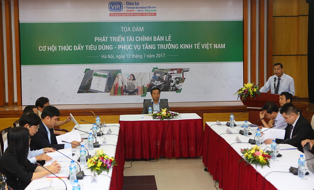 Kl991.com nạp rút nhanh bán lẻ: Cơ hội từ thị trường 30 triệu khách hàng ảnh 12