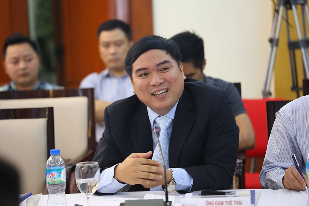 Kl991.com nạp rút nhanh bán lẻ: Cơ hội từ thị trường 30 triệu khách hàng ảnh 3